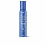 Goldwell Lightdimensions Soft Color Mousse 10 Beige Silver, 125ml