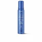 Goldwell Lightdimensions Soft Color Coloring Mousse 10 Beige Silver, 125ml