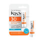 Balsamo labbra con SPF 30 Kiss, 4,5 g, Doctor Fiterman