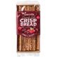 Pan crujiente con frutas del bosque y chocolate, 130 g, Danvita