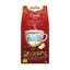Klassieke Chai biologische thee, 90g, Yogi Tea