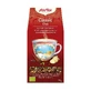 Klassieke Chai biologische thee, 90g, Yogi Tea