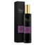 Agua de perfume unisex Douce Violette 722 Les Secrets, 50 ml, Equivalenza