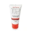 Hand cream, 50 ml, Dotz Pharma