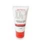 Hand cream, 50 ml, Dotz Pharma