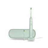 Oromed ORO-SONIC PROFESSIONAL cepillo eléctrico sónico verde