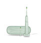 Oromed ORO-SONIC PROFESSIONAL electric sonic toothbrush green