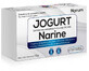 Narum Yogurt Narine - a sourdough starter for making yogurt at home