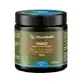 Gel DMSO 70% cu Aloe Vera 120 ml ChemWorld