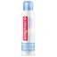 Deodorant Spray Fresh Non-Stop Fresh Talc Scent, 150 ml, Talcum Powder