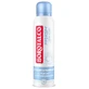Deodorant Spray Fresh Non-Stop Fresh Talc Scent, 150 ml, Talcum Powder