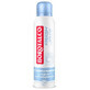 Deodorant Spray Fresh Non-Stop Fresh Talc Scent, 150 ml, Talcum Powder