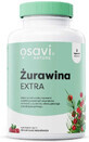 Osavi Cranberry EXTRA Kn&#246;terich + Schachtelhalm 120 Kapseln