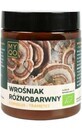 BIO Vermin of different colors - Coriolus - 100g MYQO