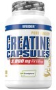 Capsule di creatina Creatina 200 caps Weider