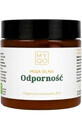 My Strong Immunity BIO 70g MYQO