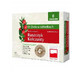 Ruscus spikensis, 60 tabletten