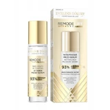 Eveline D'Aury RemodeLift Therapy Vitamine meso-serum, 30 ml