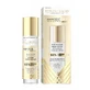 Eveline D'Aury RemodeLift Therapy Vitamine meso-serum, 30 ml