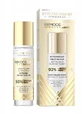 Eveline D'Aury RemodeLift Therapy Vitamin meso-serum, 30 ml