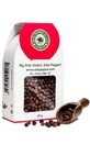 Cambodian red bean pepper 50g Sela Pepper