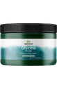 Glycine - Glycine Powder - 227 g Swanson