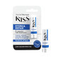 Balsamo labbra Hydra &amp; Repair Kiss, 4,5 g, Doctor Fiterman