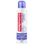 Fresh Deodorant Spray Fresh Non-Stop Aquatic Flowers Scent, 150 ml, Talc