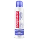 Fresh Deodorant Spray Fresh Non-Stop Aquatic Flowers Scent, 150 ml, Talc