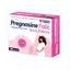 Family Health Pregnasine Folic, 90 tablets