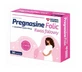 Family Health Pregnasine Folic, 90 tablets