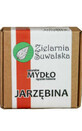 Săpun Rowan 120g Suwalska Zielarnia Suwalska