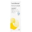 Krem do skóry wrażliwej Lacobase Protect Cream, 100 g, Karo Healthcare