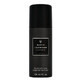 David Beckham Instinct Men Deodorant Spray, 150 ml