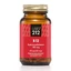 Labs212 Vitamine B12 Hydroxocobalamine 60 gélules