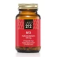 Labs212 Vitamine B12 Hydroxocobalamine 60 gélules