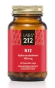 Labs212