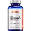 Keto Burn - fat burner - 90 capsules BeKeto