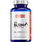 Keto Burn - fat burner - 90 capsules BeKeto