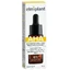 Dermocycling Exfoliating Face Serum, 15 ml, Elmiplant