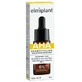 Dermocycling Exfoliating Face Serum, 15 ml, Elmiplant