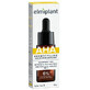 Ser de fata exfoliant Dermocycling, 15 ml, Elmiplant