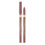 Eveline Cosmetics Variete Gel Lip Liner 10