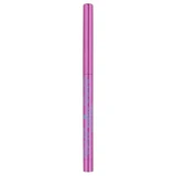 Cream Eye Pencil 02 You got this Superman Duochrome, 0,2 g, Essence