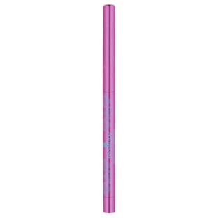 Cream Eye Pencil 02 You got this Superman Duochrome, 0,2 g, Essence