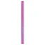 Cream Eye Pencil 02 You got this Superman Duochrome, 0,2 g, Essence