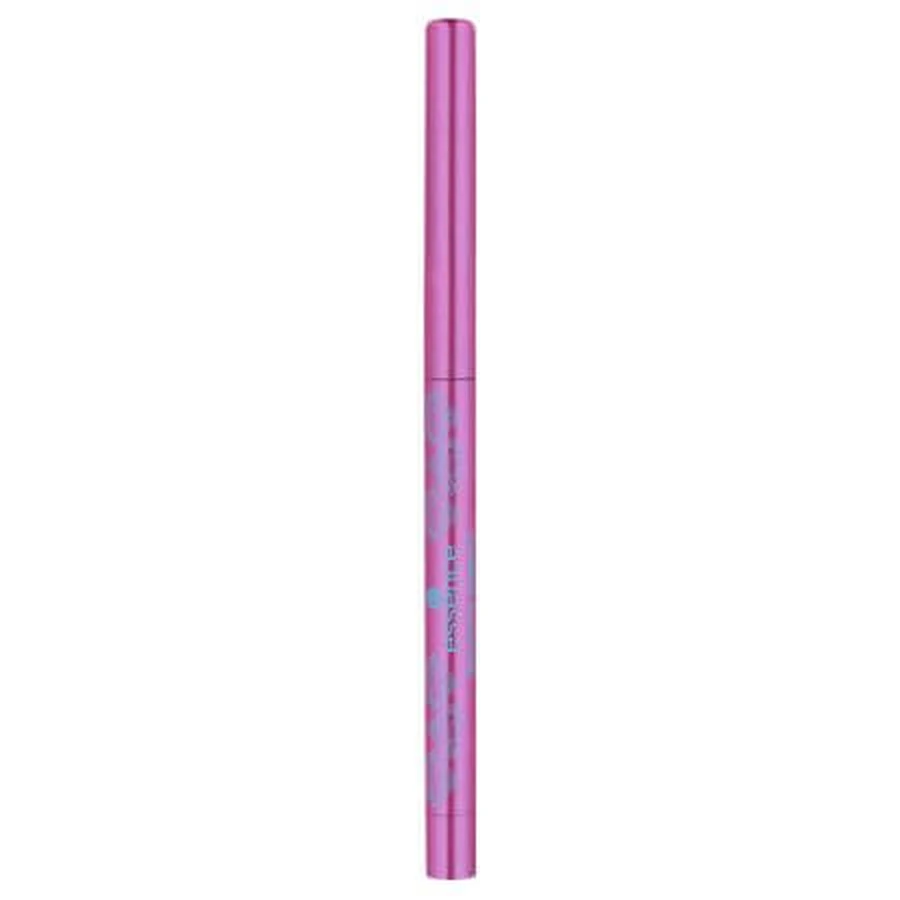 Cream Eye Pencil 02 You got this Superman Duochrome, 0,2 g, Essence
