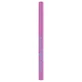 Cream Eye Pencil 02 You got this Superman Duochrome, 0,2 g, Essence