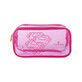 Superman cosmetica etui, 1 stuk, Essence