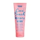 Hydraterende conditioner voor zachte krullen Coco Beach, 250 ml, Umberto Gianinni